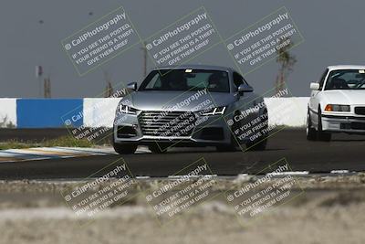media/Mar-29-2025-Audi Club (Sat) [[a5426a125b]]/D group/turn 1/